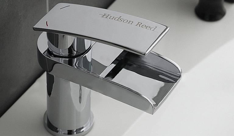 DESIGNER_TAP_2_FOR_K2